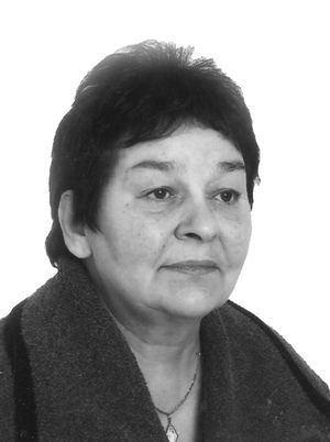 danuta wieczorek.jpg
